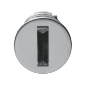 95425 1.49ab1165.png