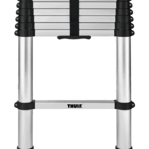 95448 1.5067c175.png