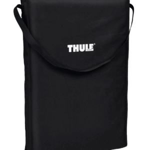 95448 2.33f5ffd2.png