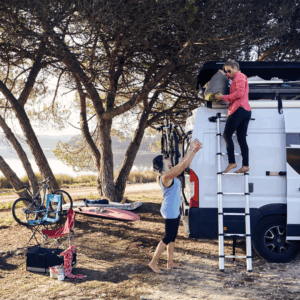 95448 3.c8c59441.png