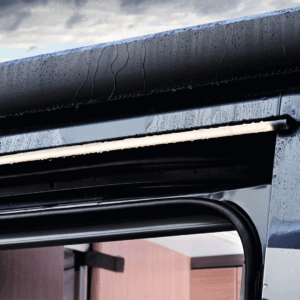 95481 2.0c3f6773.png