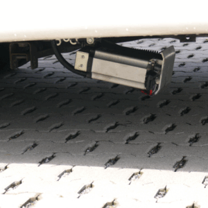 95534 1.a84db0dd.png