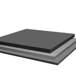 96025 96249.72cac934.png