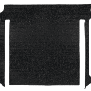 96164 1.7843b271.png