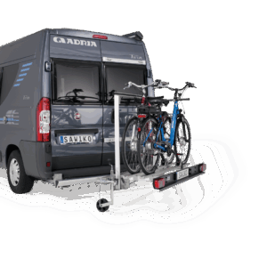 96191 1.adc65881.png