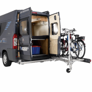 96191 2.0d6b6964.png