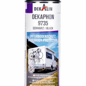 96236 1.0be1c306.png