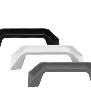 96267 96268.26cb3416.png