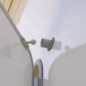 96303 1.1cde19c8.png