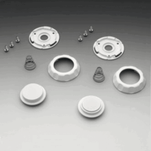 96306 1.f8567ed4.png