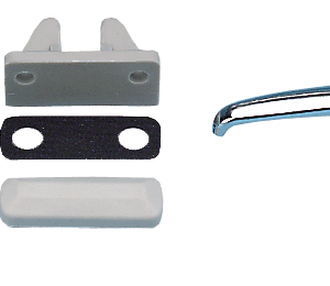 96378 96382.d44a5556.png