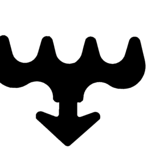 96455 1.82727186.png