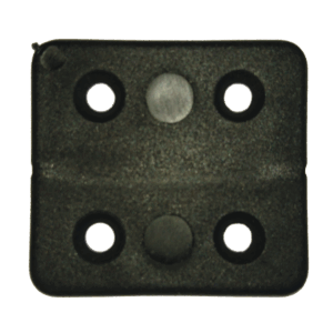 96632 1.d23fb883.png