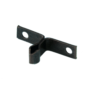 96656 1.64ba2d70.png