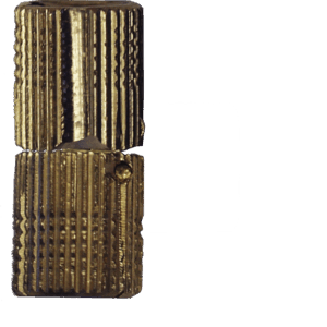 96662 1.a967a2a5.png