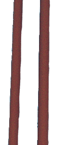 96700 1.4402300e.png