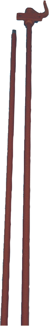 96700 1.4402300e.png