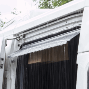 96713 2.b316ce25.png