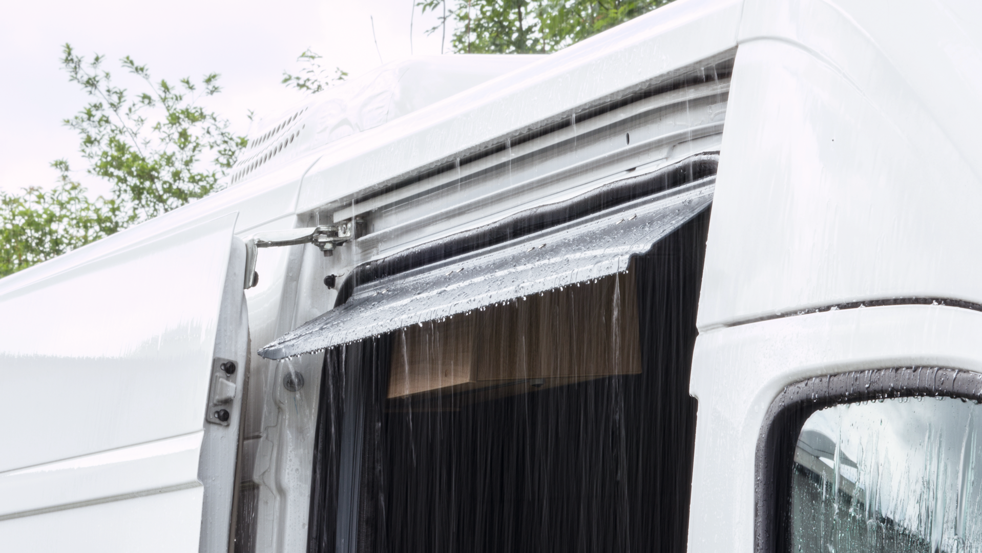 96713 2.b316ce25.png