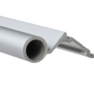 96721 97234.ad7a161f.png