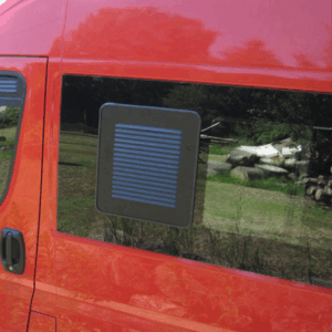 96816 96817.7dbdde9b.png