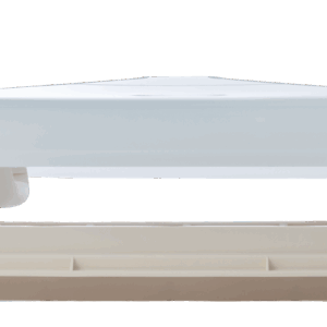 97022 1.a2026164.png