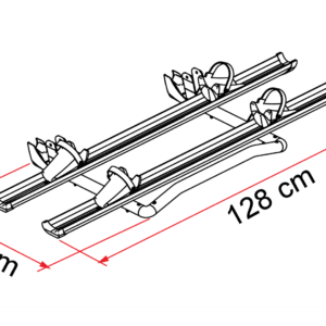 97124 1.9058f50f.png