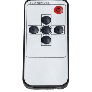 97126 1.8db75ea2.png