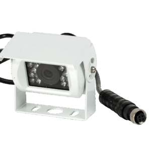 97126 3.91a62412.png