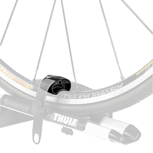 97180 1.c5b0a598.png