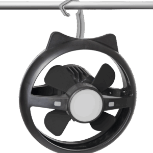 97199 8.da2b2d43.png