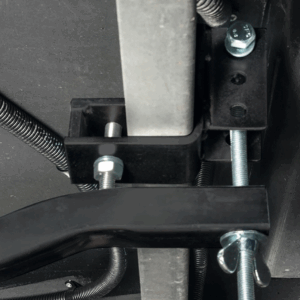 97215 2.ffa0539f.png