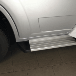 97226 1.dfc4372a.png