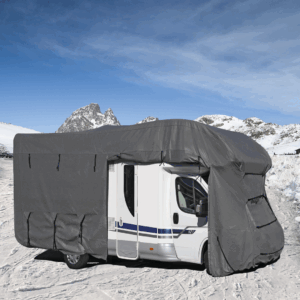 97236 2.ad12b0f8.png