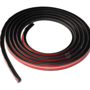 97240 97241 97242.4ee545bb.png