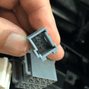 97267 1.787a29bf.png