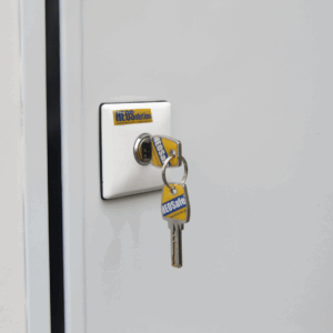 97298 1.6e610674.png