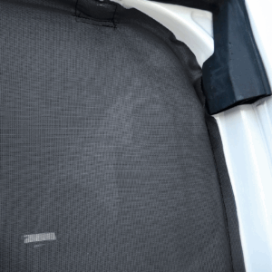 97318 3.97312b5a.png