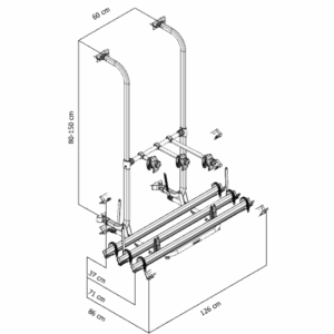 97364 1.125c7595.png