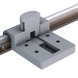 97480 1.2277f48e.png