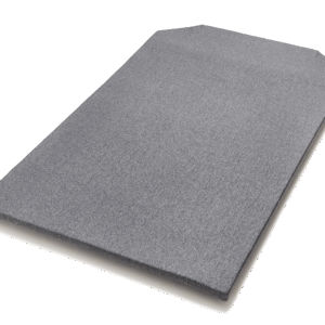 97513 1.011d9b90.png