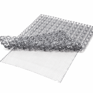 97513 2.0d5b1506.png