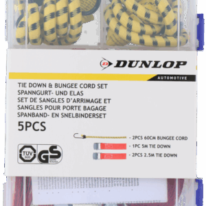 97555 1.1fa1e8c0.png