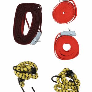 97555 2.e3f94539.png