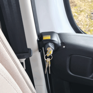 97556 97557 97558.877c413f.png