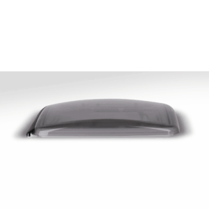 97560 1.b82f63d3.png