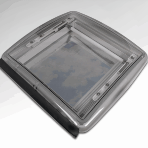 97560 2.bd17b6ec.png