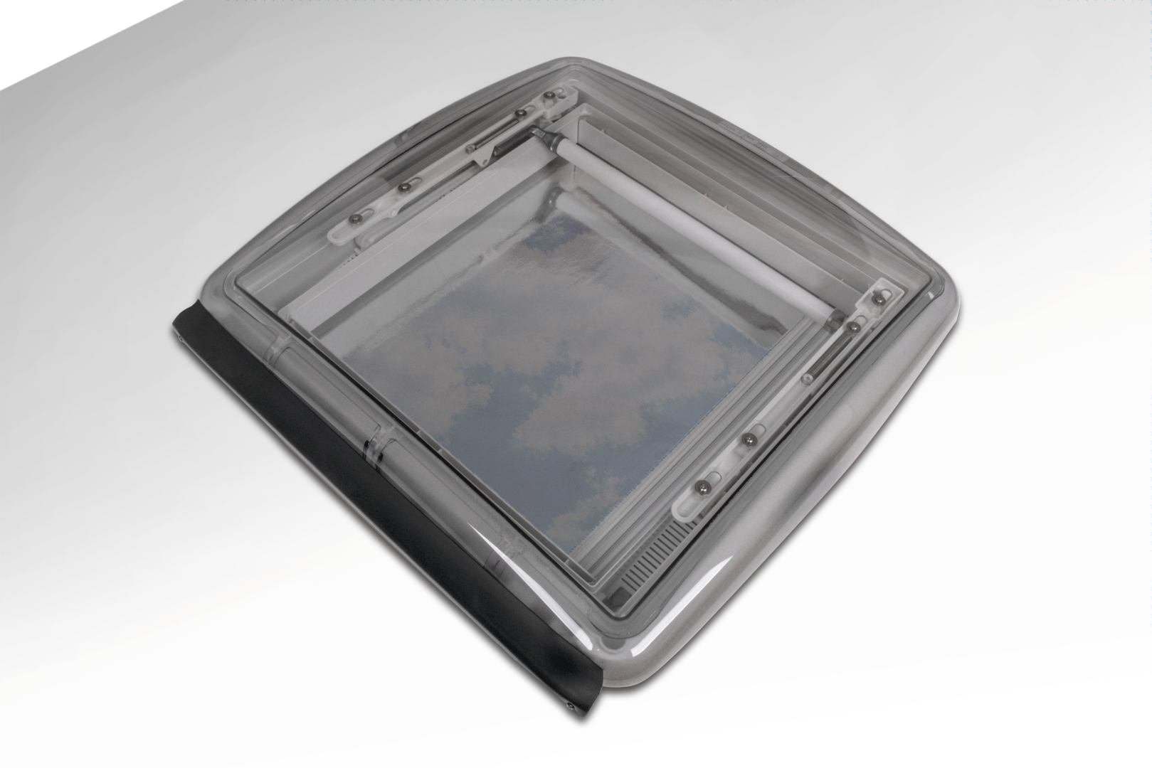 97560 2.bd17b6ec.png