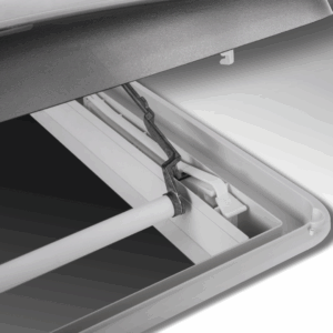 97560 3.0a07727a.png