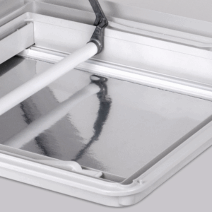 97560 4.4b5f37bc.png